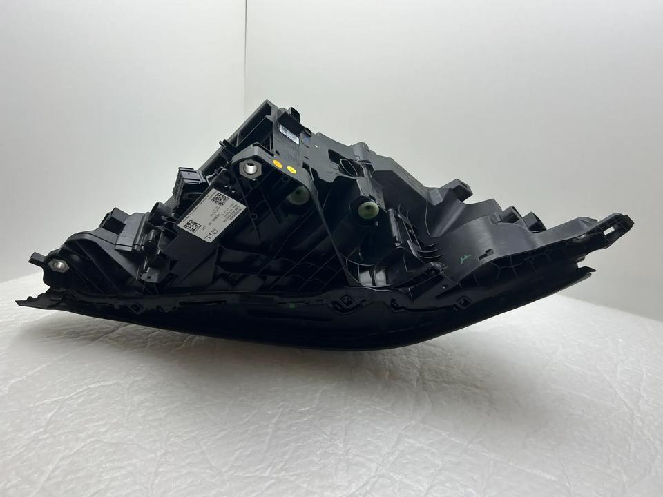 BMW X3 G45 – venstre Adaptive LED-forlygte, ECE LL, 5A1BD25-08 – foto 3