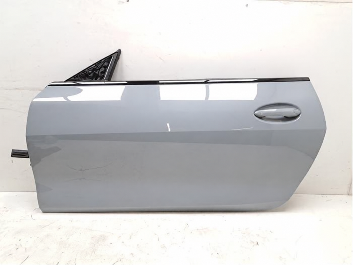 BMW G23 cabriolet – venstre dør 41009478691 i C4P, uden spejl