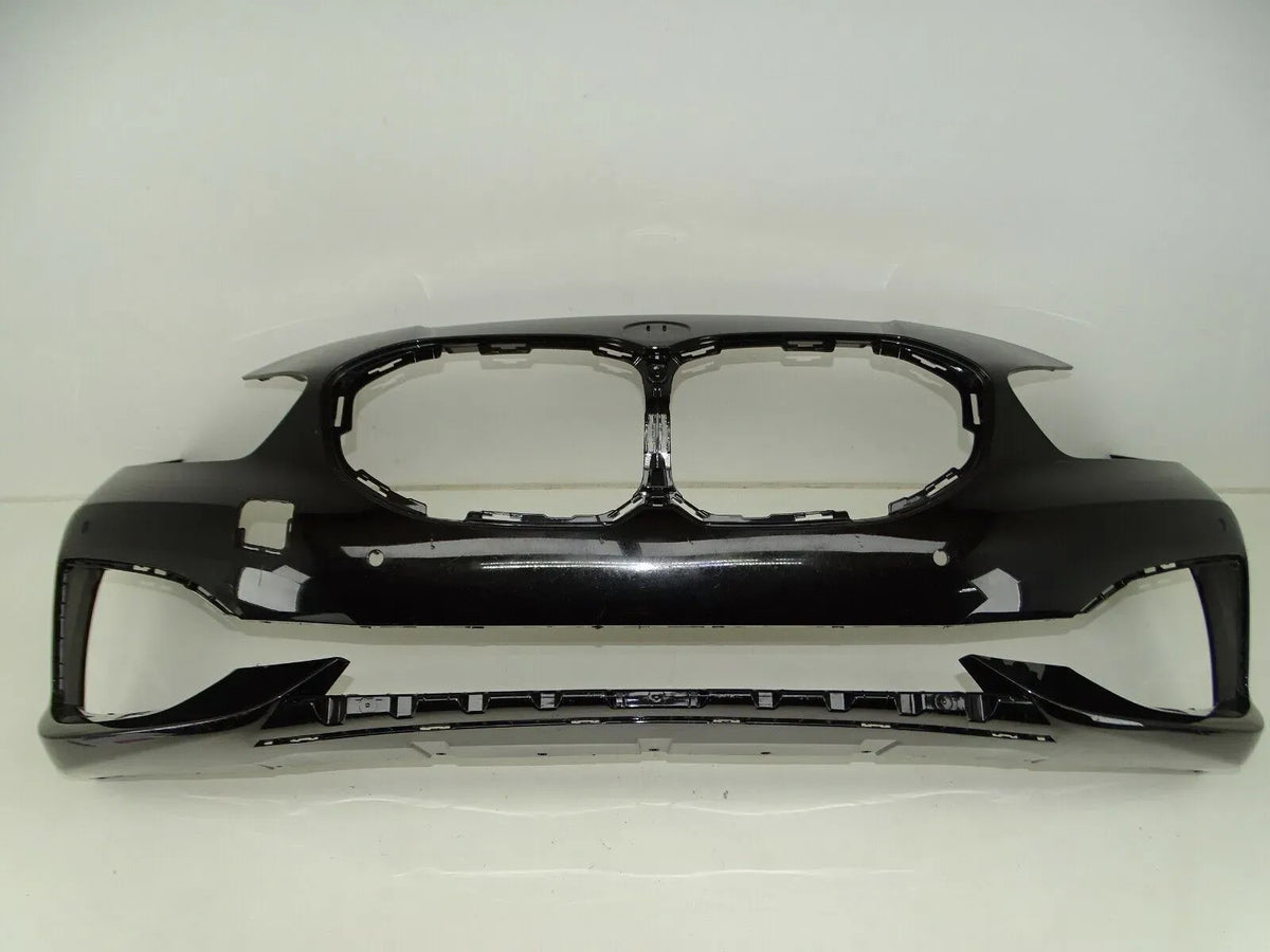 BMW F40 standard – frontkofangerbeklædning, 6 PDC/PMA-åbninger, 51117459708