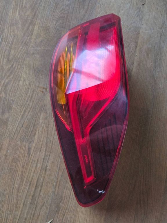 BMW F40 – venstre yderbaglygte Low, 63217450641-14