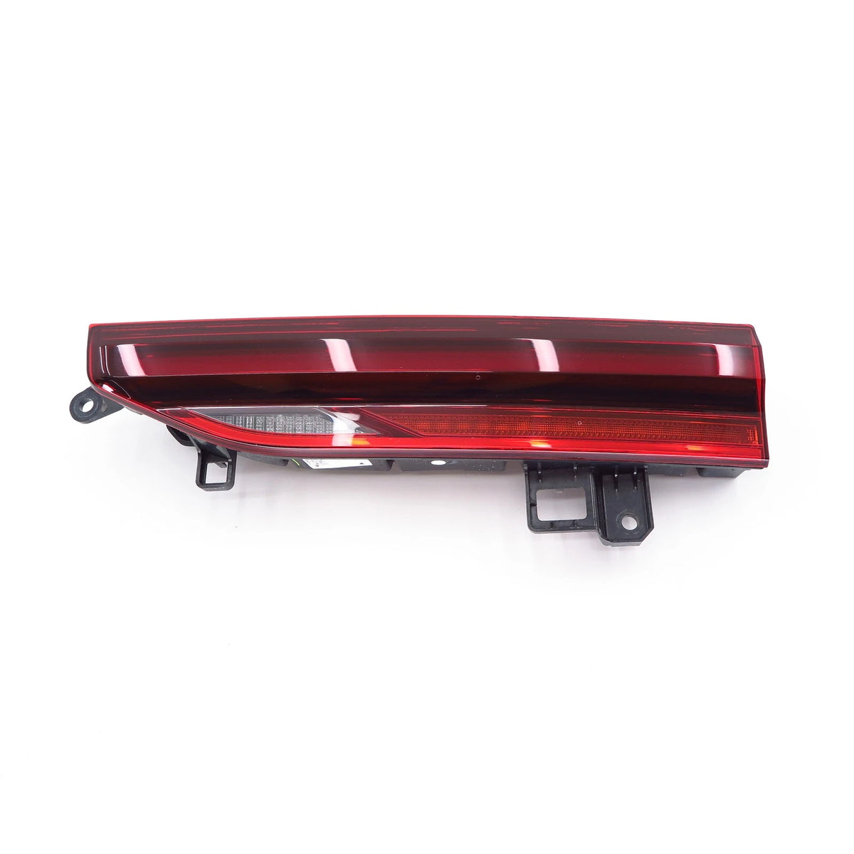 BMW X6 G06 før LCI – højre indre LED-baglygte 63217442278 ECE