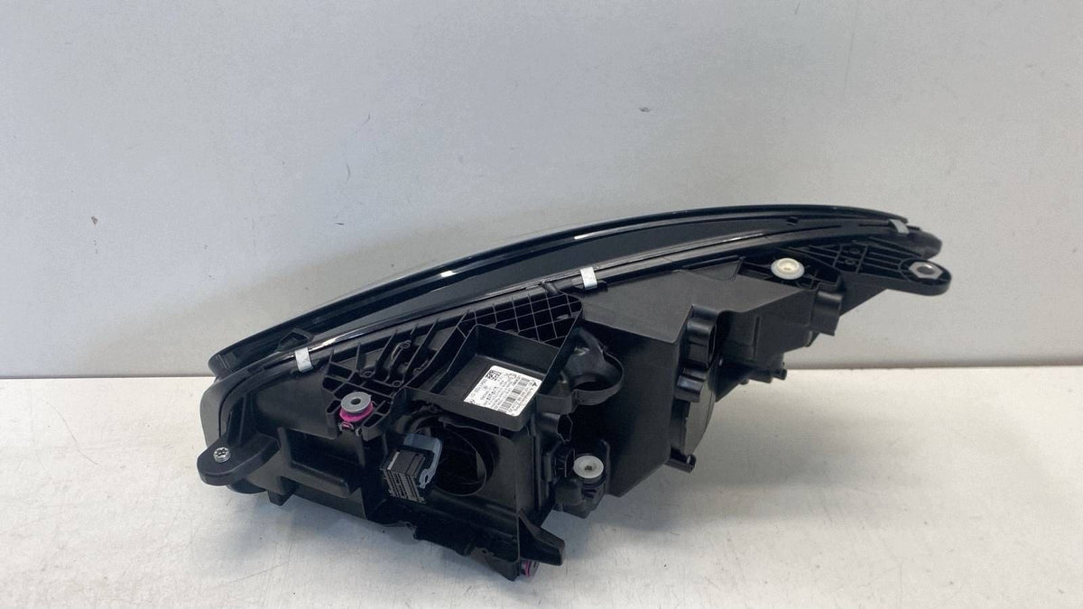BMW Z4 G29 højre Full LED Shadowline-forlygte – OE 5B41702-01 – foto 5 af den konkrete del
