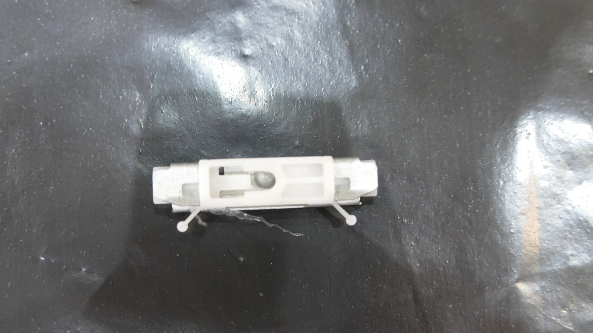BMW Z4 G29 – clips til A-stolpebeklædning, OE 51137216838