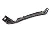 BMW Z4 G29 venstre holder til bagbeklædning OE 6993697 – bagside
