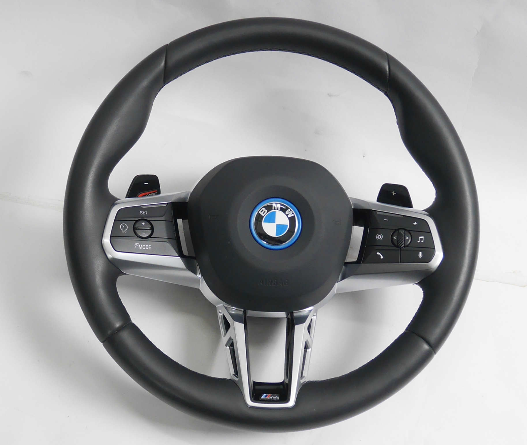 BMW X1 M Rat