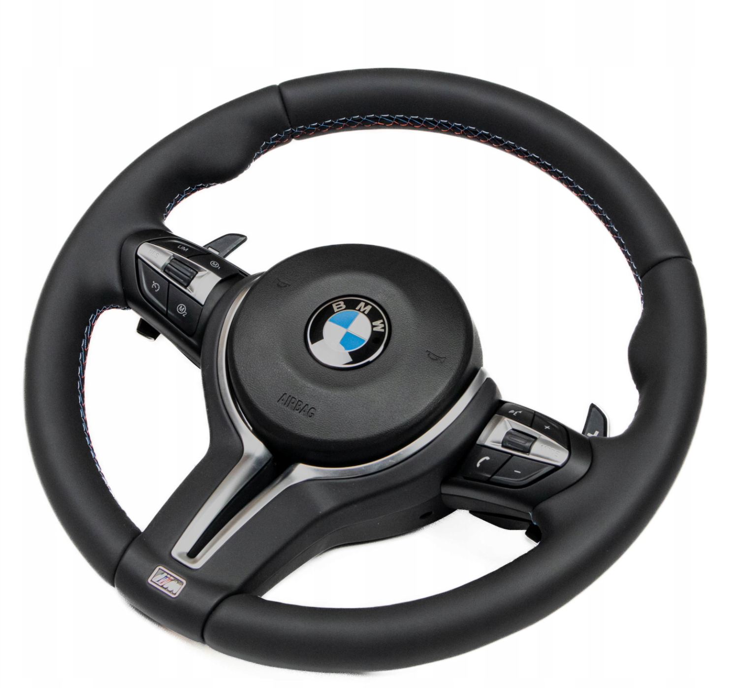 BMW M rat F10 F30 F15 F25 F11 F31