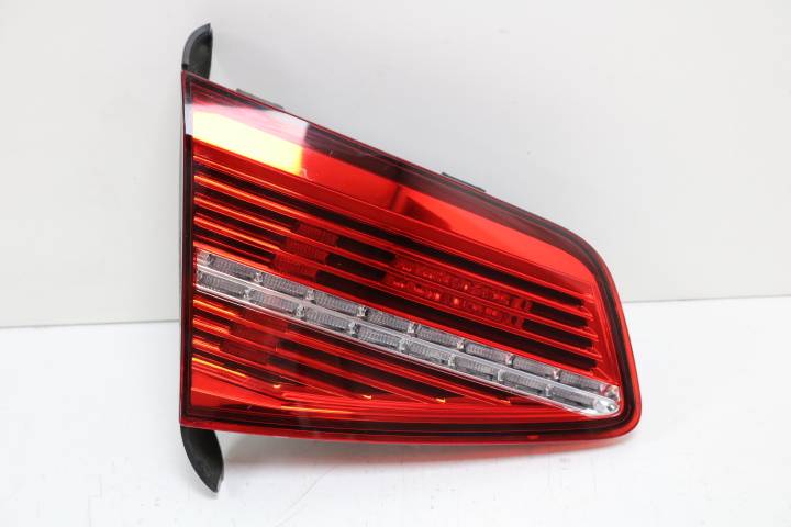 VW Passat B8 sedan venstre indre LED-baglygte – 3G5945307D