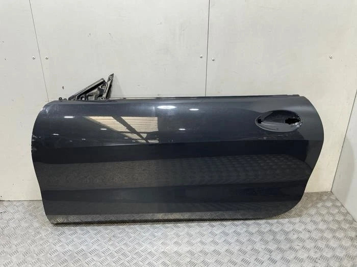 BMW M8 F91 Cabrio – venstre dørskal, 41007455091, lakskader