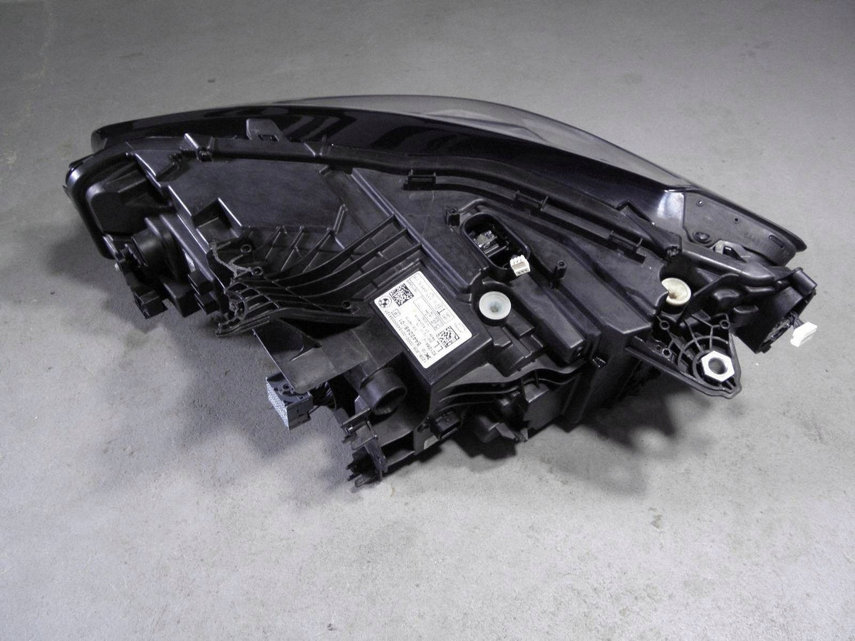 BMW 2-serie U06 Active Tourer – højre LED-forlygte, EU, 5A42248-01 – billede 2