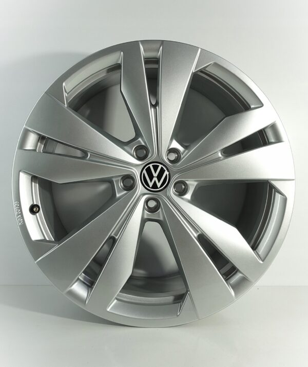 VW ID.4/ID.5 20 tommer – 11A071490A – foto 2