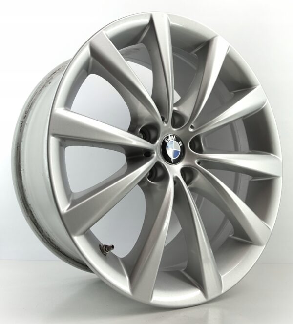BMW G30/G31 18 tommer – 6867338 – foto 3