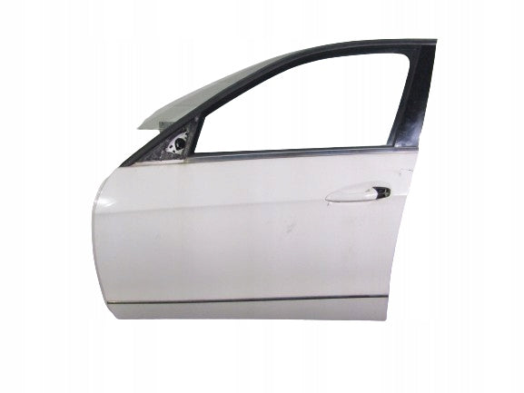 Mercedes-Benz E-Klasse W212 – venstre fordør, A2127200105