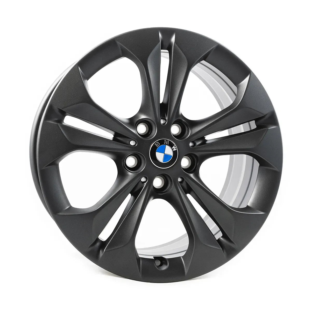 BMW X1 F48 Styling 564 17″ – 6856065 – 4 fælge uden dæk