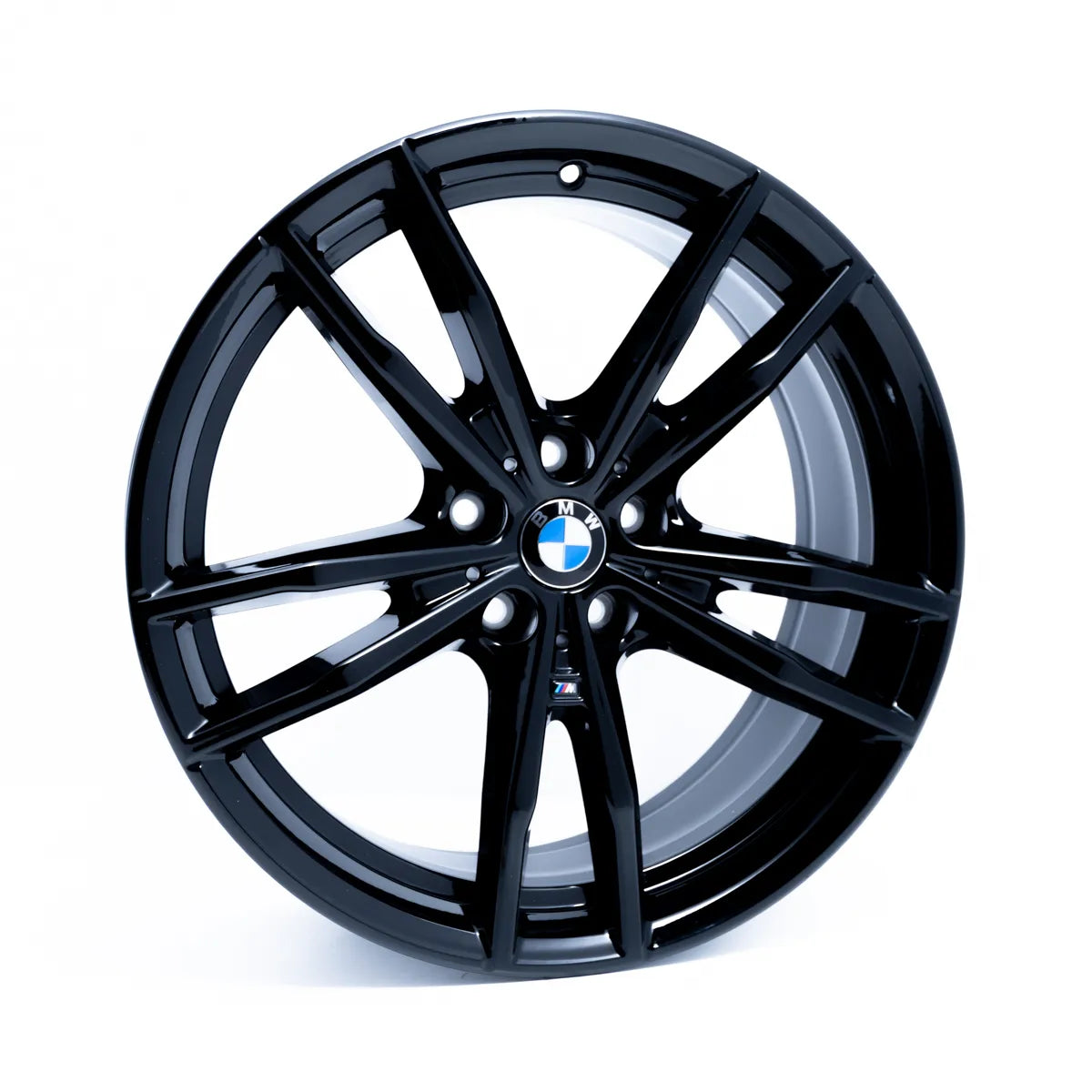 BMW 3-serie G20/G21 Styling 791M 19″ – 8089892 – 4 fælge uden dæk