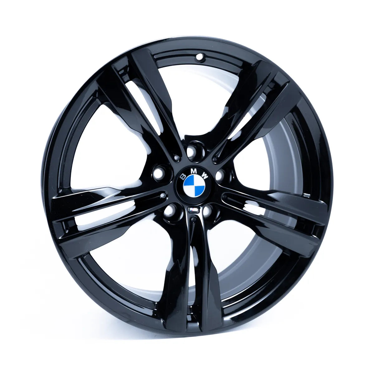 BMW X5 F15 Styling 467M 19″ – 7846786 – 4 fælge uden dæk