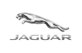 Jaguar Style 1020 22″ – originale fælge