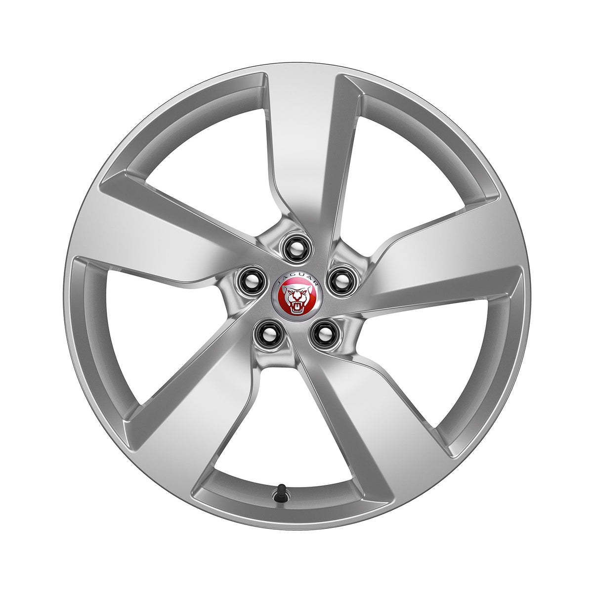 Jaguar Style 5049 19″ – originale fælge