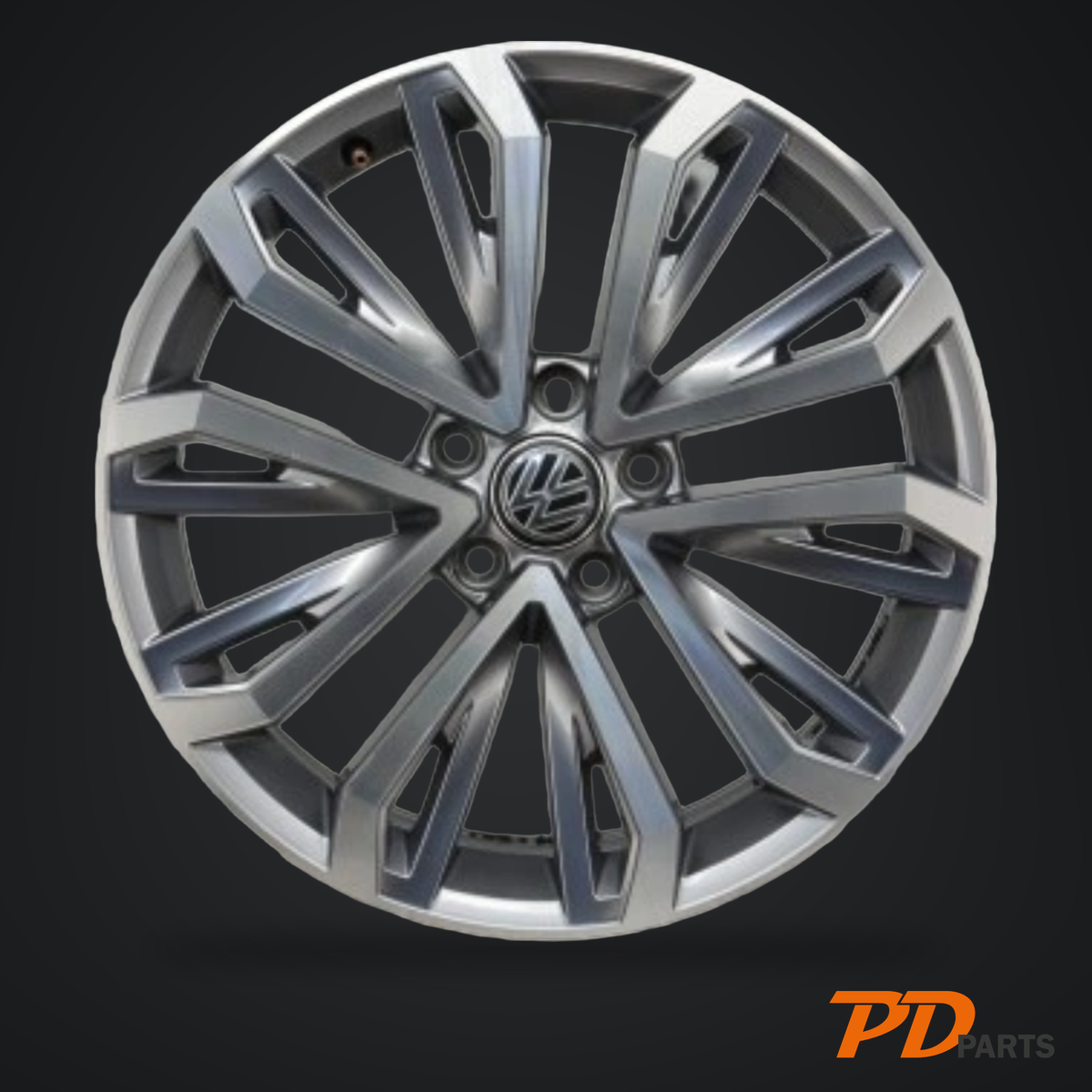 VW 18"