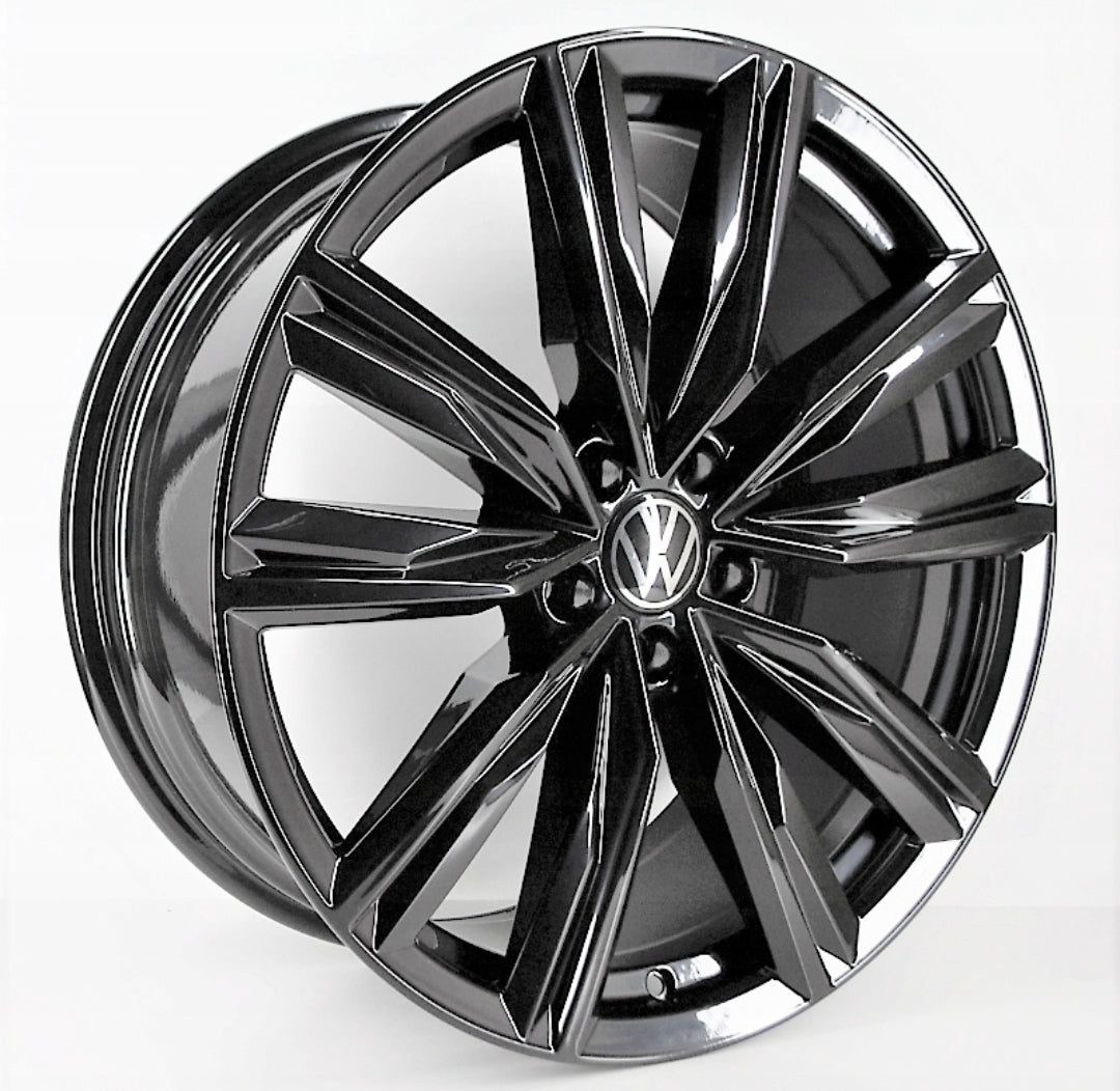 VW Kapstadt 20"