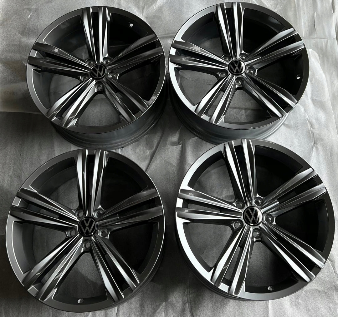 VW SEBRING 19"