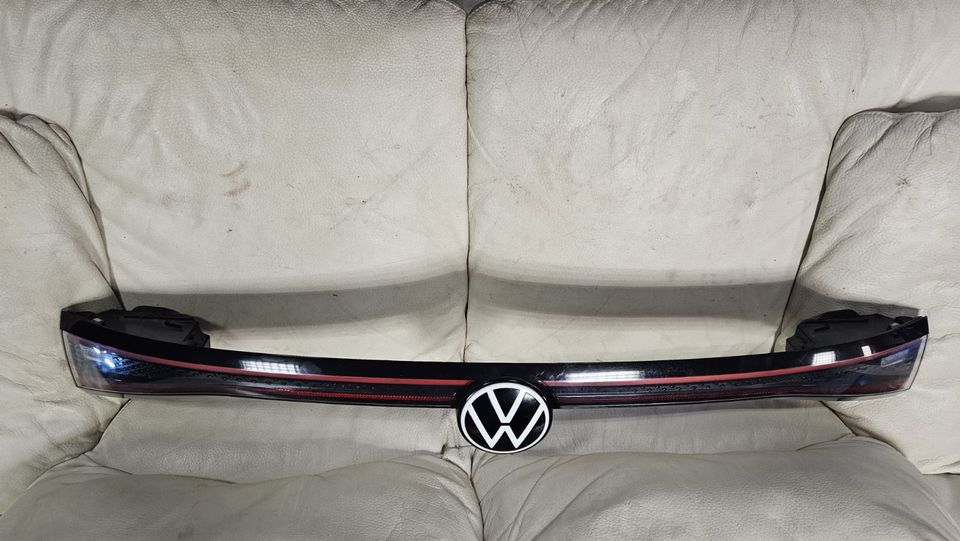 VW ID.5 LED-lysdel bag – original 11A945093