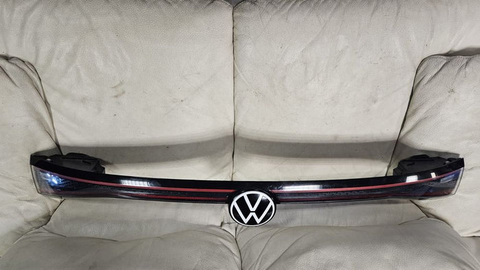 VW ID.5 LED-lysdel bag – original 11A945093