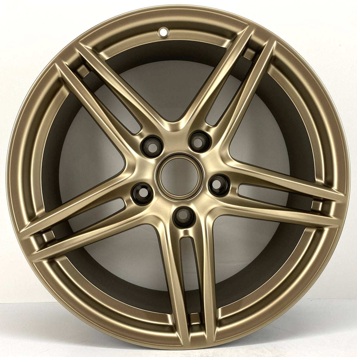 Porsche 911 (991.2) 19″ – 99136251000 – 4 fælge uden dæk – foto 2