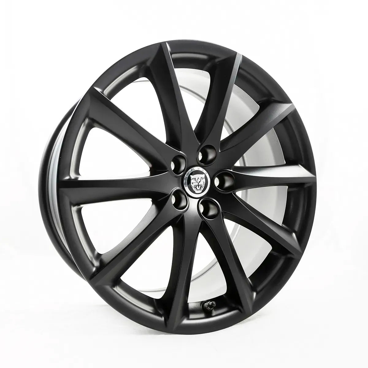 Jaguar 19″ – AW93-1007-CA/AW93-1007-DA – 4 fælge uden dæk