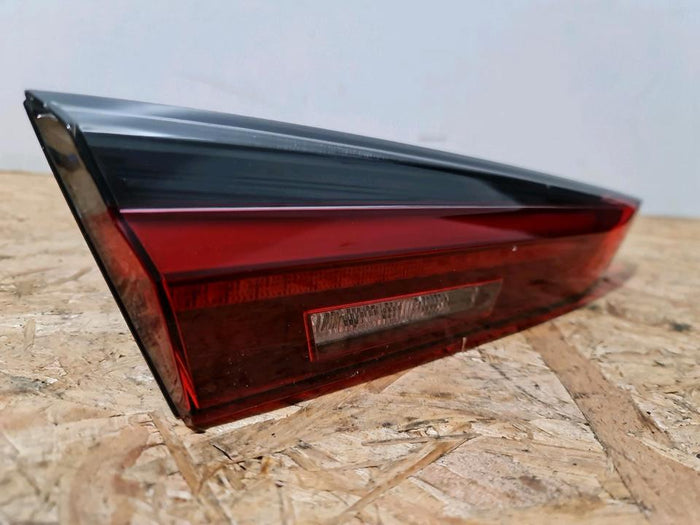 BMW G22/G23/G26 – venstre inderbaglygte LED 7477607-10, ECE/LL