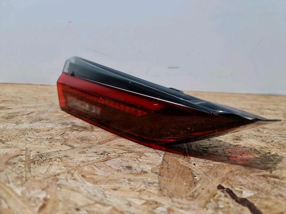 BMW G22/G23/G26 – venstre inderbaglygte LED 7477607-10, ECE/LL – foto 2