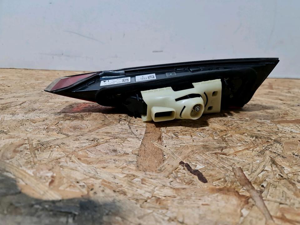 BMW G22/G23/G26 – venstre inderbaglygte LED 7477607-10, ECE/LL – foto 3
