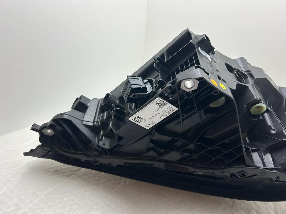 BMW X3 G45 – venstre Adaptive LED-forlygte, ECE LL, 5A1BD25-08 – foto 4