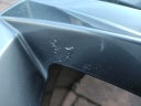 Volkswagen Almere 18″ – 3G8601025Q – 4 fælge uden dæk – foto 4