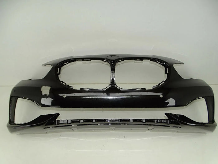 BMW F40 standard – frontkofangerbeklædning, 6 PDC/PMA-åbninger, 51117459708