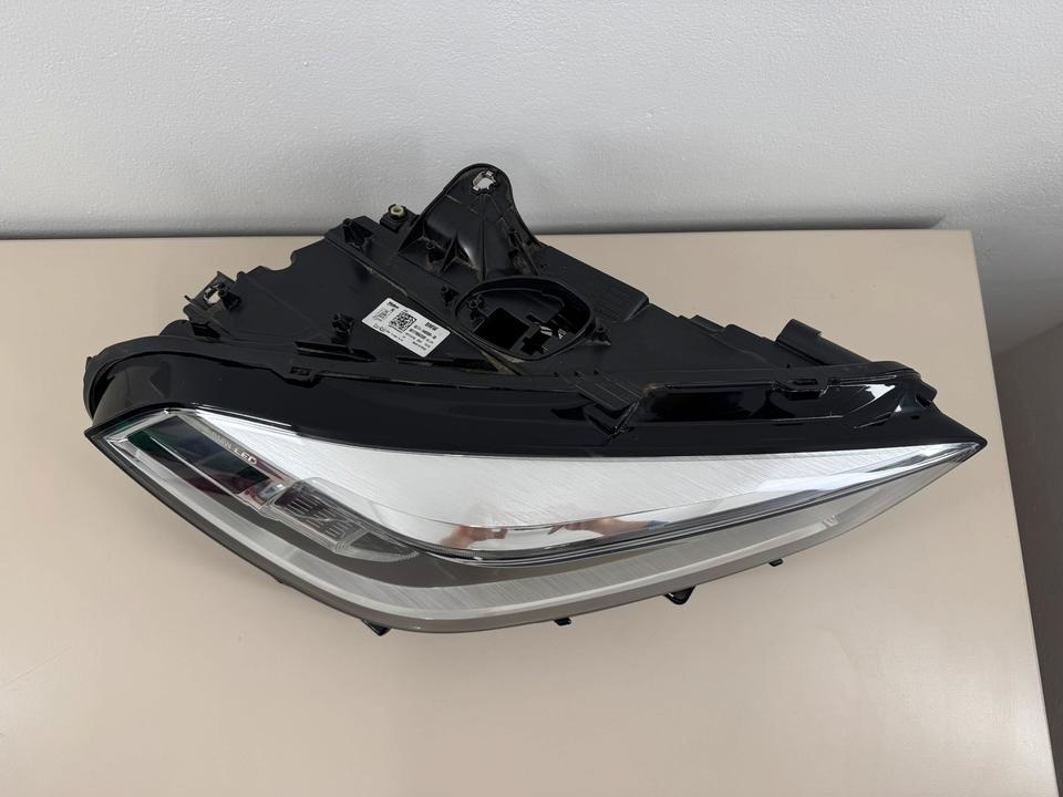 BMW F40 – højre LED-forlygte EU/LHD, 63119482808-08 – originalfoto 4