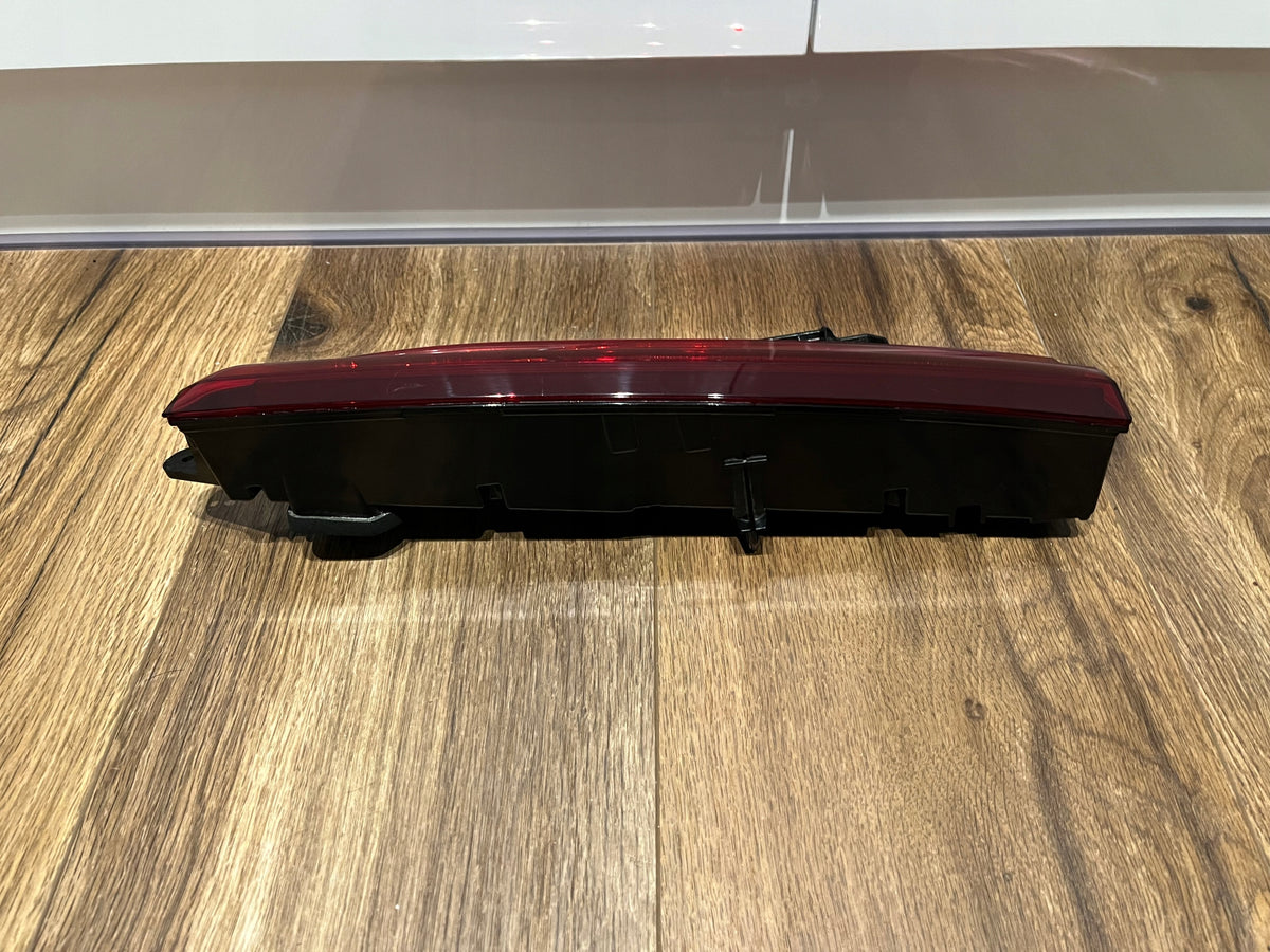BMW X6 G06 LCI venstre indvendige baglygte – originalfoto 2