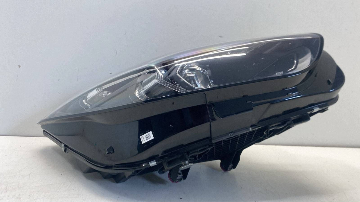BMW Z4 G29 højre Full LED Shadowline-forlygte – OE 5B41702-01 – foto 4 af den konkrete del