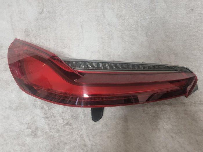 BMW Z4 G29 venstre LED-baglygte – EU, OE 7439017