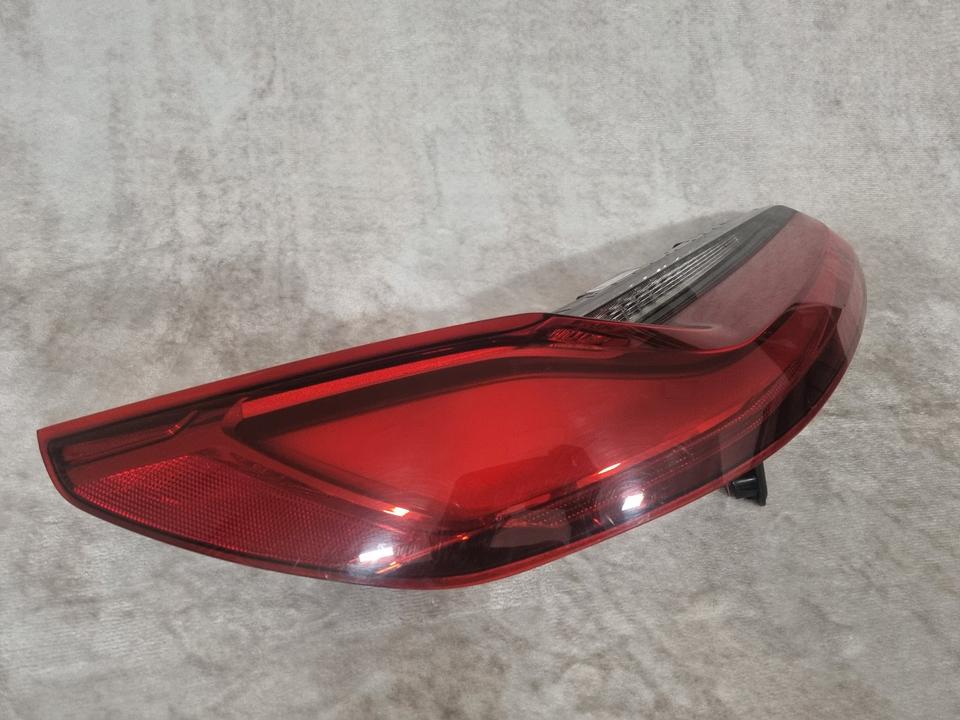 BMW Z4 G29 venstre LED-baglygte – EU, OE 7439017 – foto 2 af den konkrete del