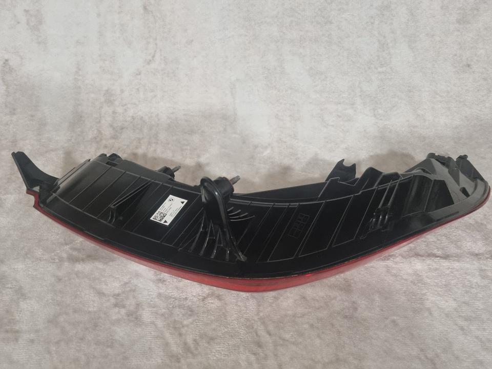 BMW Z4 G29 venstre LED-baglygte – EU, OE 7439017 – foto 3 af den konkrete del