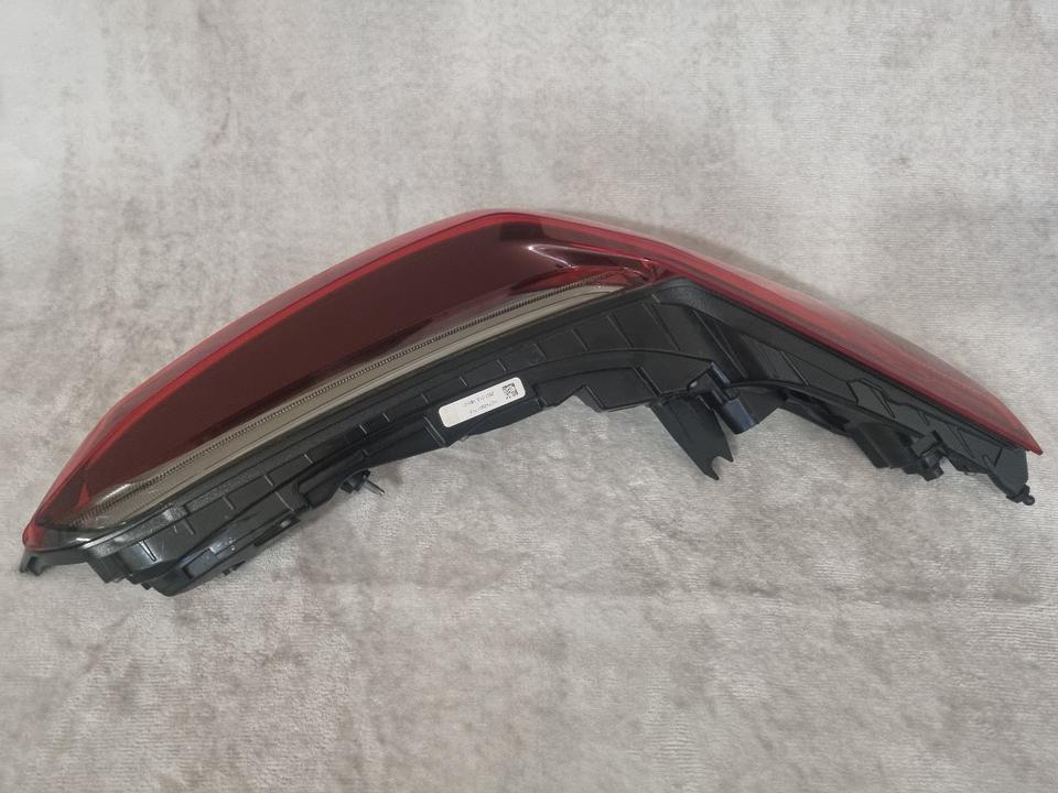 BMW Z4 G29 venstre LED-baglygte – EU, OE 7439017 – foto 8 af den konkrete del