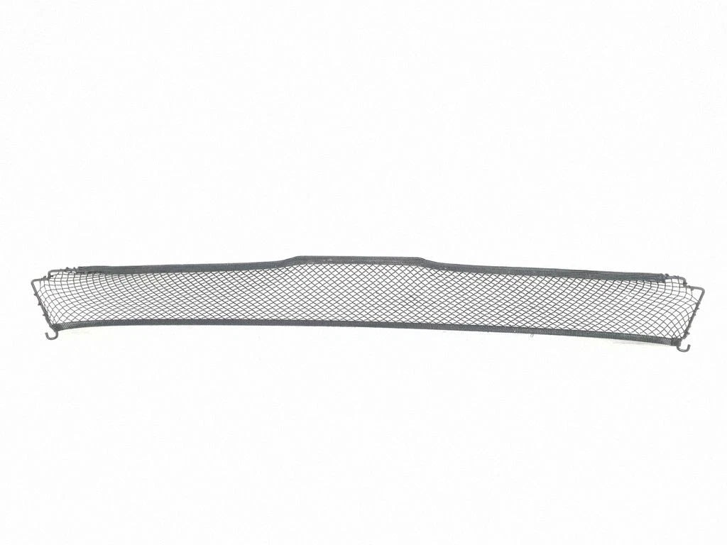 BMW Z4 G29 – sort bagagenet til skillevæg, OE 7456385