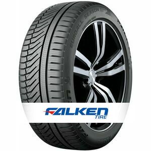 Falken Euroall Season AS220 PRO – modelillustration