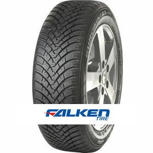 Falken Eurowinter HS01 – modelillustration