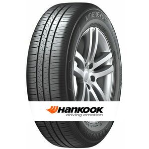 Hankook Kinergy ECO2 K435 – modelillustration