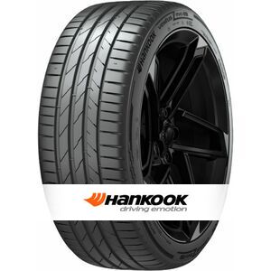 Hankook Ventus Evo SUV K137A 245/45 ZR20 103Y XL FSL