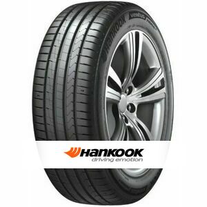Hankook Ventus Prime 4 K135A – modelillustration