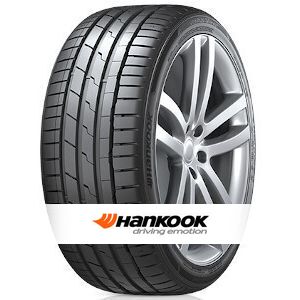 Hankook Ventus S1 Evo3 SUV K127A – modelillustration