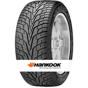 Hankook Ventus ST RH06 – modelillustration