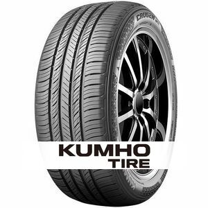 Kumho Crugen HP71 – modelillustration